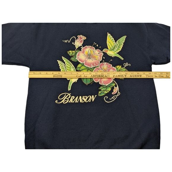 Branson Missouri Sweatshirt - Picture 8 of 10